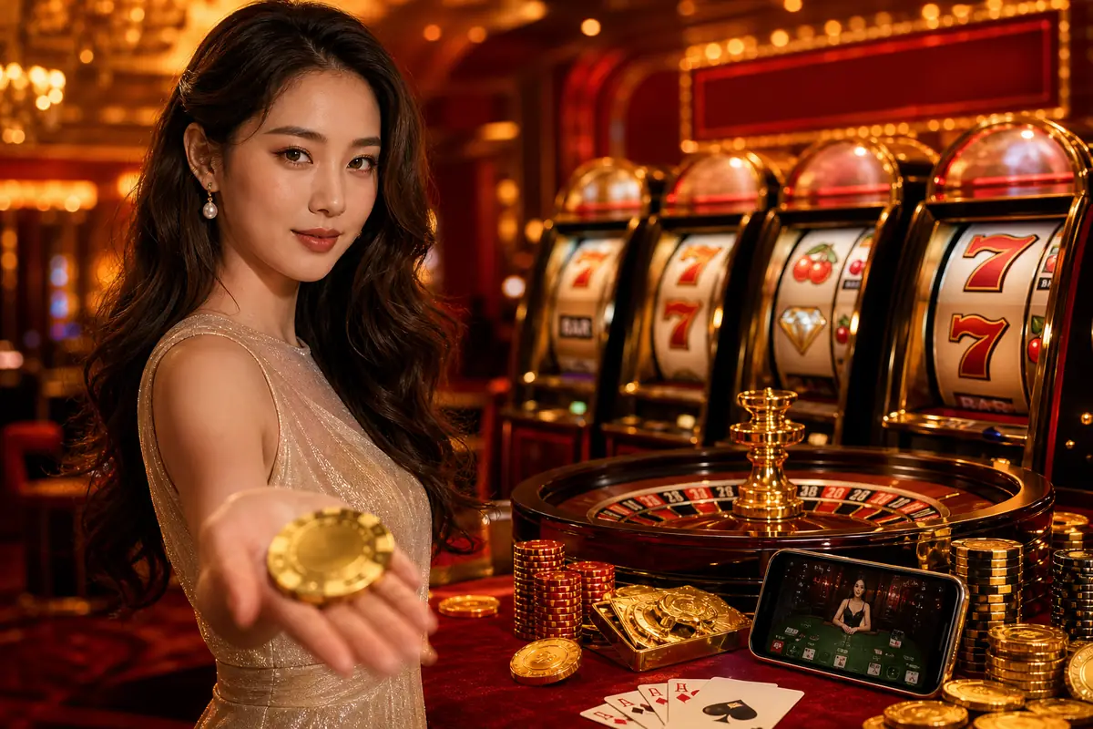 77aba BPL IPL T20 টুর্নামেন্ট বেটিং
